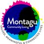 Logo for Montagu Community Living