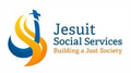 Logo for Jesuit Social Services