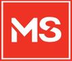 Logo for Multiple Sclerosis Limited (MS)