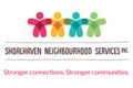 Logo for Shoalhaven Neighbourhood Services Inc