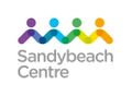 Logo for Sandybeach Centre