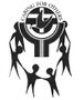 Logo for St. David's Neighborhood Centre