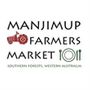 Logo for Manjimup Farmer's Market
