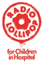 Logo for Radio Lollipop (Australia) Ltd Perth