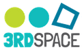 Logo for 3rd Space