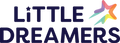 Logo for Little Dreamers