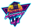 Logo for Lookout07