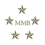 Logo for MacArthur Museum-Brisbane