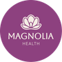Logo for Magnolia Health Inc