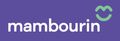 Logo for Mambourin
