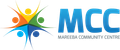 Logo for Mareeba Community Centre