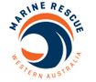Logo for Marine Rescue Bunbury
