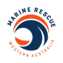 Logo for Marine Rescue Walpole
