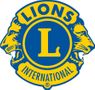 Logo for Marlin Coast Lions Club
