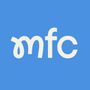 Logo for Mental Fitness Collective