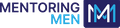 Logo for Mentoring Men