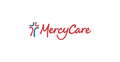 Logo for MercyCare (Supported by the Swan Volunteer Resource Centre)