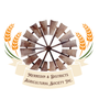 Logo for MERREDIN & DISTRICTS AGRICULTURAL SOCIETY INC