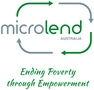 Logo for Microlend Australia Ltd