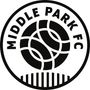 Logo for Middle Park FC