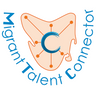 Logo for Migrant Talent Connector Incorporated