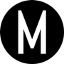 Logo for Milligan