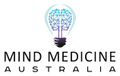 Logo for Mind Medicine Australia Limited