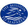 Logo for Mission to Seafarers - West Pilbara