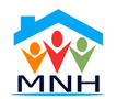 Logo for Moe Neighbourhood House