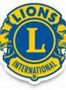 Logo for Mooloolaba Lions