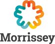 Logo for Morrissey Homestead Incorporated
