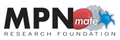 Logo for MPN-MATE RESEARCH FOUNDATION
