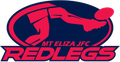 Logo for Mt Eliza Junior Football Club
