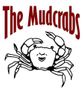 Logo for Mudcrabs Cooks River EcoVolunteers