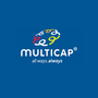 Logo for Multicap