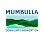 Logo for Mumbulla Community Foundation