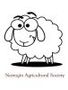 Logo for Narrogin Agricultural Society Inc.