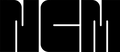 Logo for National Communication Museum