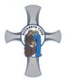 Logo for Nazareth Care Australasia