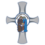 Logo for Nazareth Care Australia
