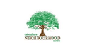 Logo for Neighbourhood Centre Caboolture