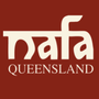 Logo for Nepal Australia Friendship Association Qld Inc