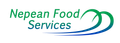 Logo for Nepean Food Services