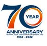 Logo for Netherlands Association of Queensland