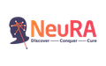 Logo for Neuroscience Research Australia