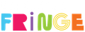 Logo for Newcastle Fringe Festival Inc