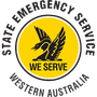 Logo for Newman SES