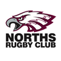 Logo for North Brisbane Rugby Club Inc