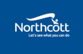 Logo for Northcott Society