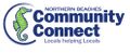 Logo for Northern Beaches Community Services Ltd